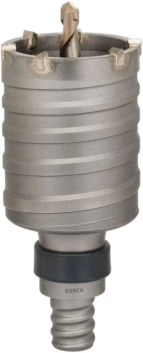 Bosch Professional SDS max-5 Core Cutter 68mm - Beton - afbeelding 5 van 5