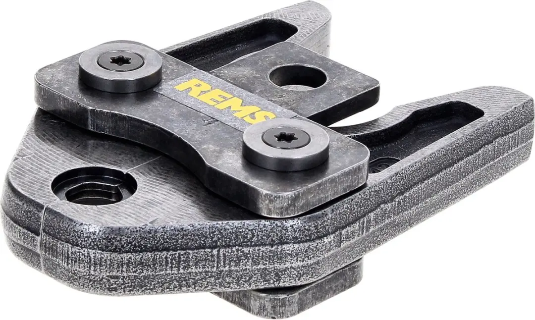 REMS Persbek Perstang M12 - 570100