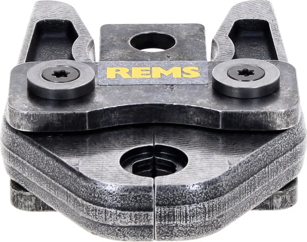 REMS Persbek Perstang M12 - 570100