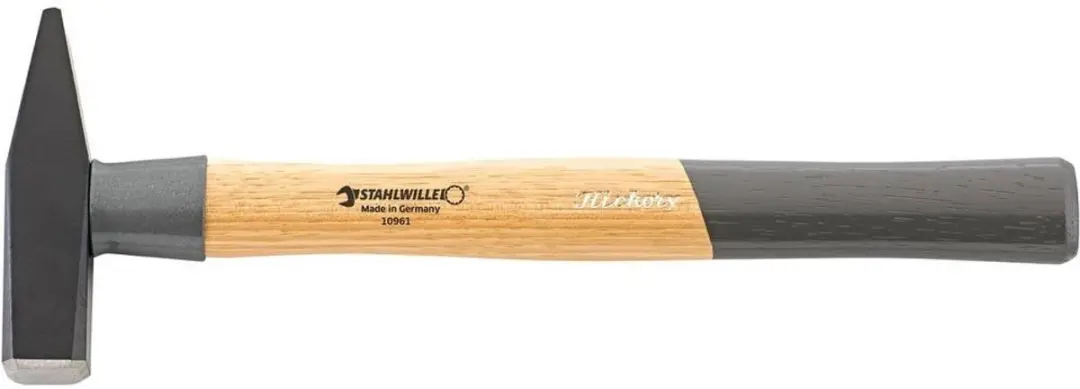 Stahlwille 10961 200G Bankwerkershamer