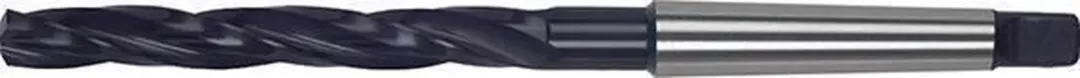 Gühring Boorfrees Type N HSS DIN 343 30mm