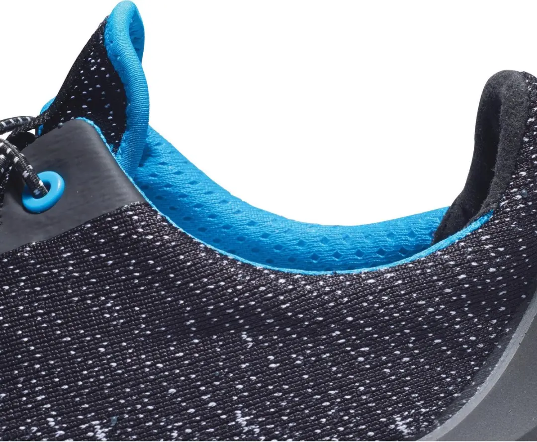 Uvex 1 G2 Halbschuhe S1P 68343 - 44