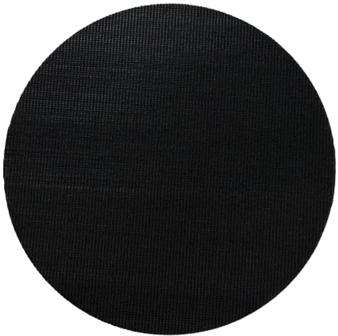 3M Hookit SC-BF 150mm Steunschijf