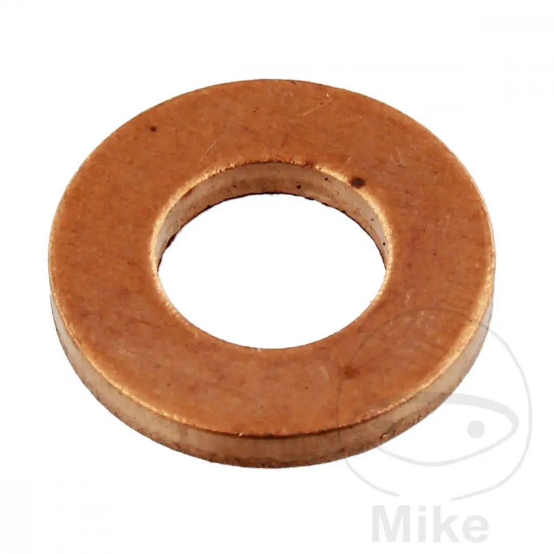 3M Hookit SC-BF 150mm Steunschijf - T-haak