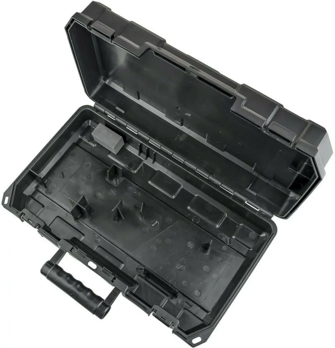 DeWalt 576657-05 Koffer - Geel/Zwart