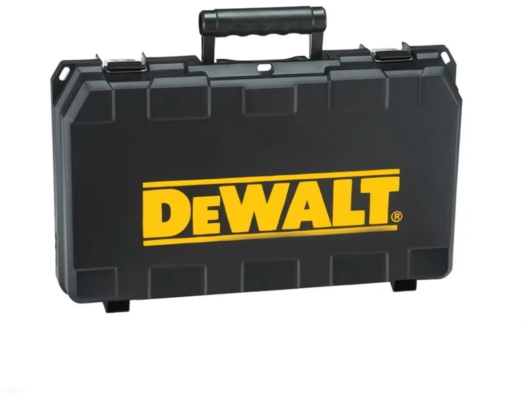 DeWalt 576657-05 Koffer