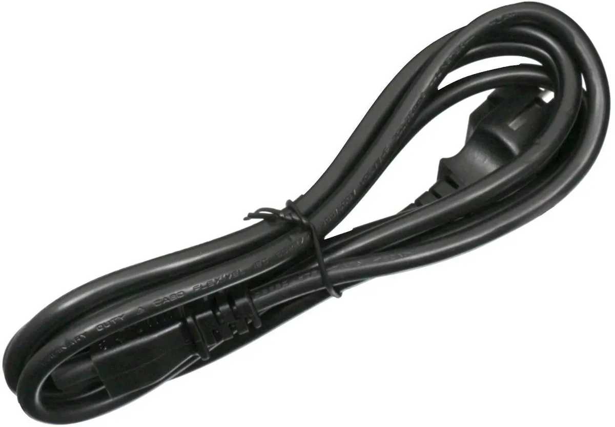 Dell WM8P1 Oplader 65W - Laptop