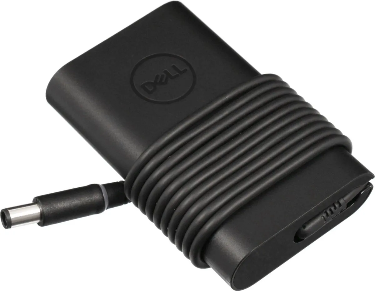 Dell WM8P1 Oplader 65W - Laptop