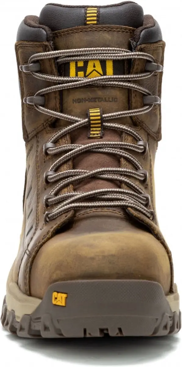 Caterpillar Threshold Rebound S3 P726048 - Werkschoen - 45