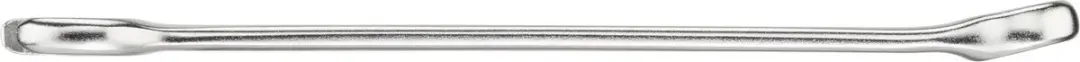 Stanley FatMax Ringsteeksleutel 8mm - Antislip
