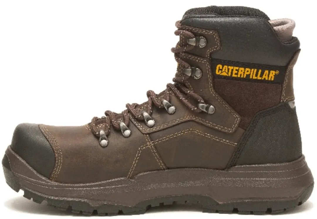 Caterpillar P725689 Diagnostic 2.0 ST Schoen