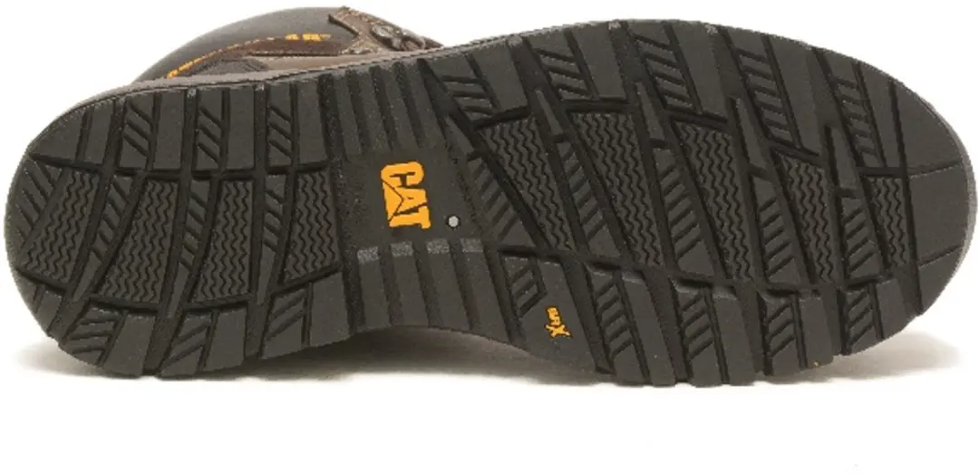 Caterpillar P725689 Diagnostic 2.0 ST Schoen - 40