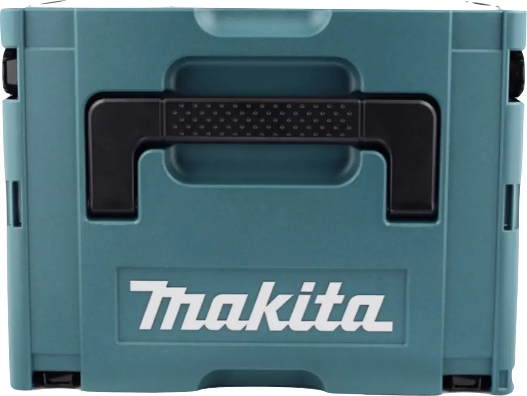 Makita HR003GM201 Accu Combihamer - 2x 4.0Ah