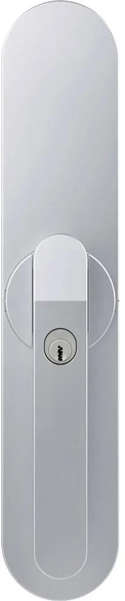 ABUS ABWO10000S Vensteraandrijving