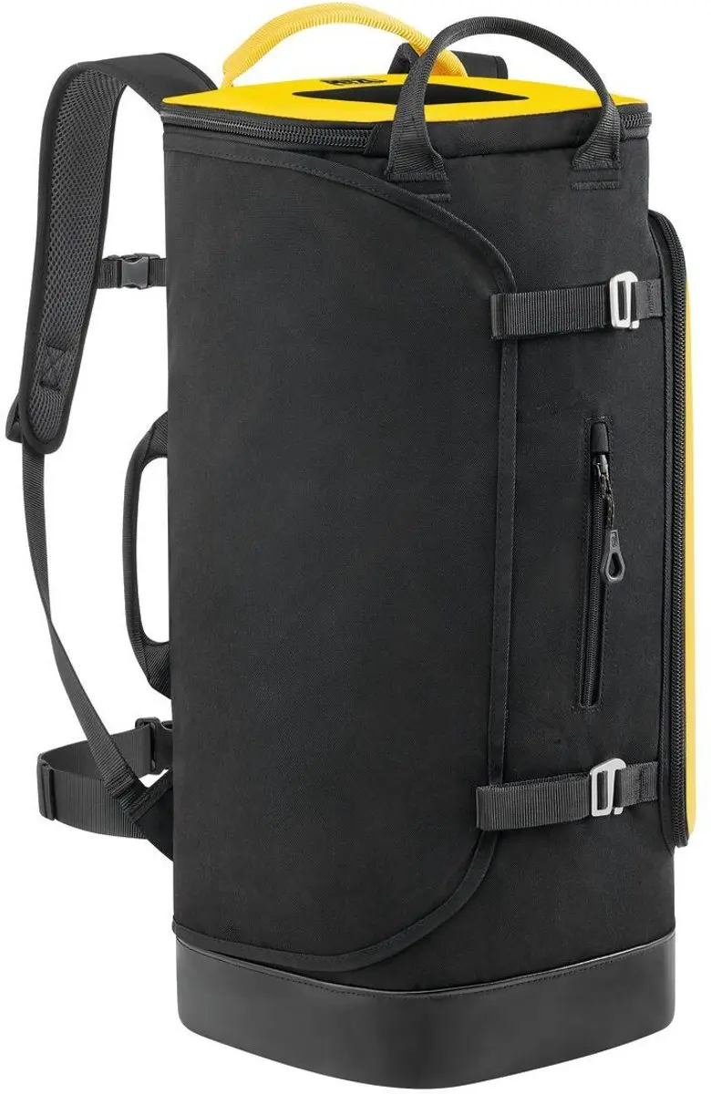Petzl Expert 40L Transporttas