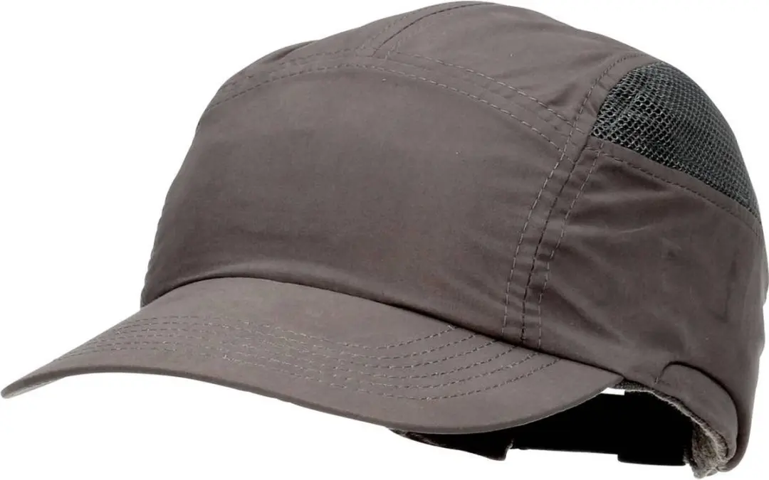 3M 2014298 Impulsiecaps