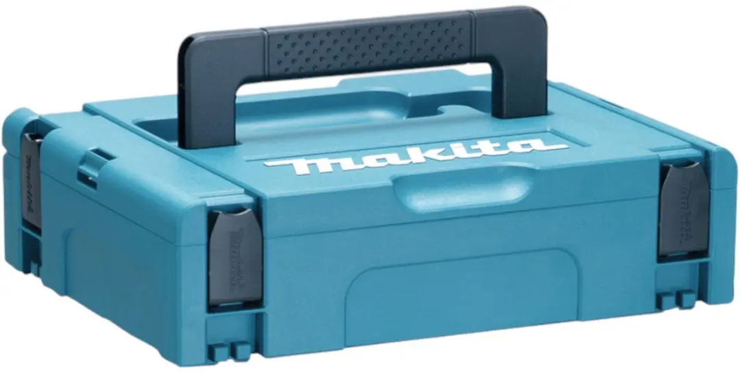 Makita 4329J Decoupeerzaag - 450W