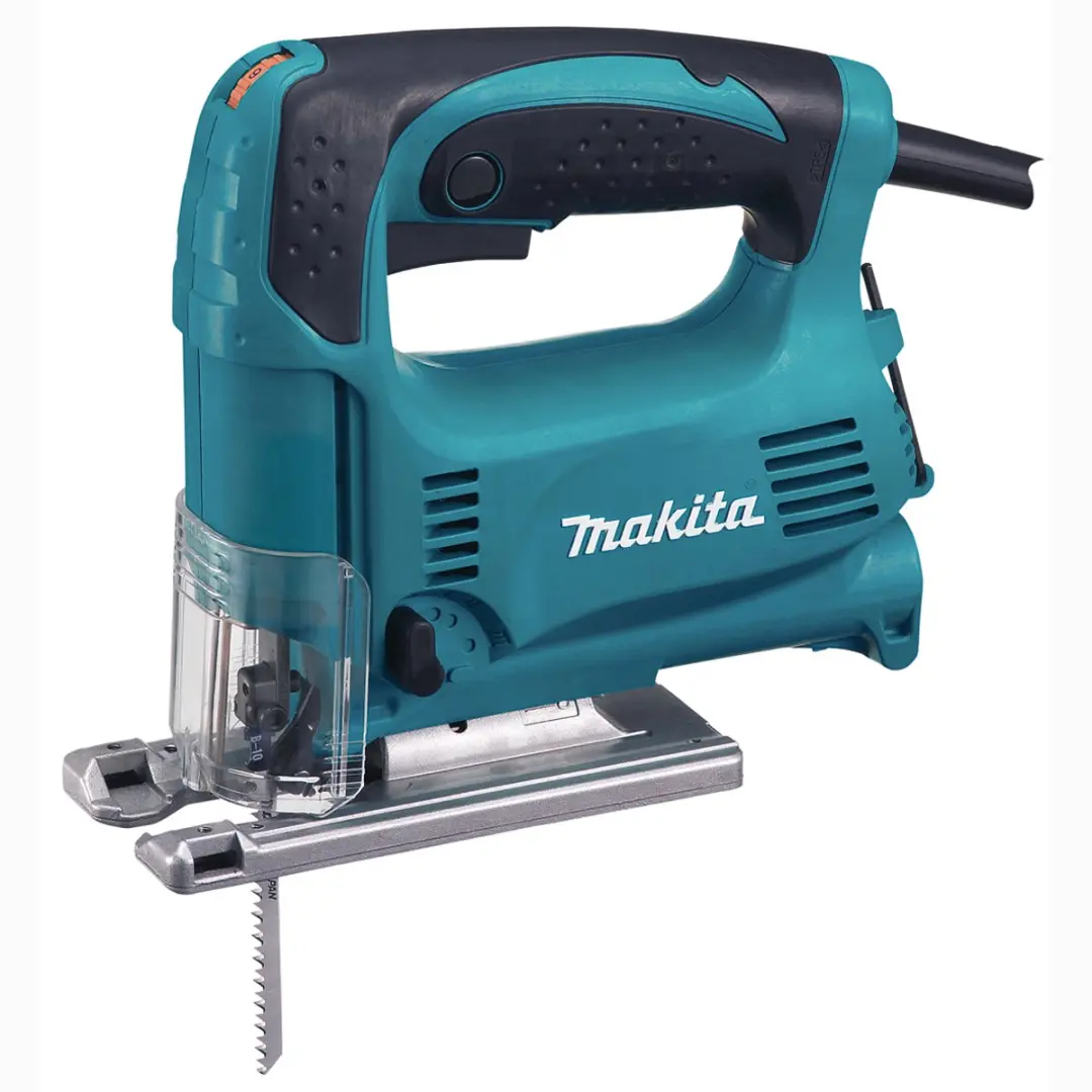 Makita 4329J Decoupeerzaag