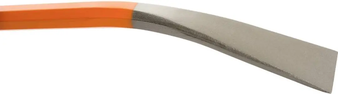 Bahco WBP710 Nagelstrijkijzer 710mm - Steen/Hout