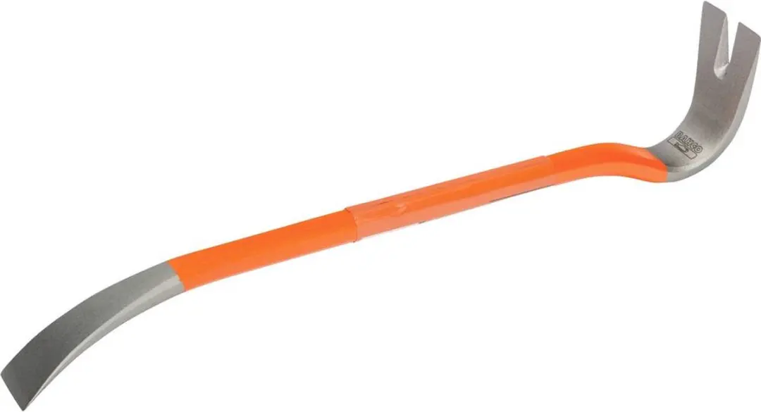 Bahco WBP710 Nagelstrijkijzer 710mm