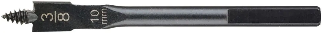 DeWalt DT90428 Centreerboor Hout 95mm