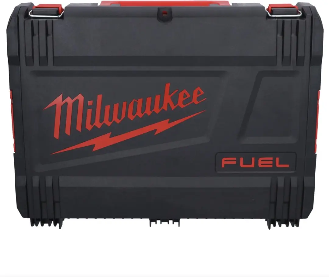 Milwaukee M18 FSAG115X-0X Haakse Slijper 115mm - 18V Borstelloos