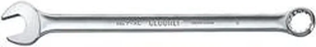 Gedore 6102160 Ring-steeksleutel 46mm