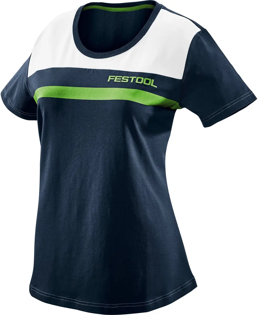 Festool Fashionshirt L
