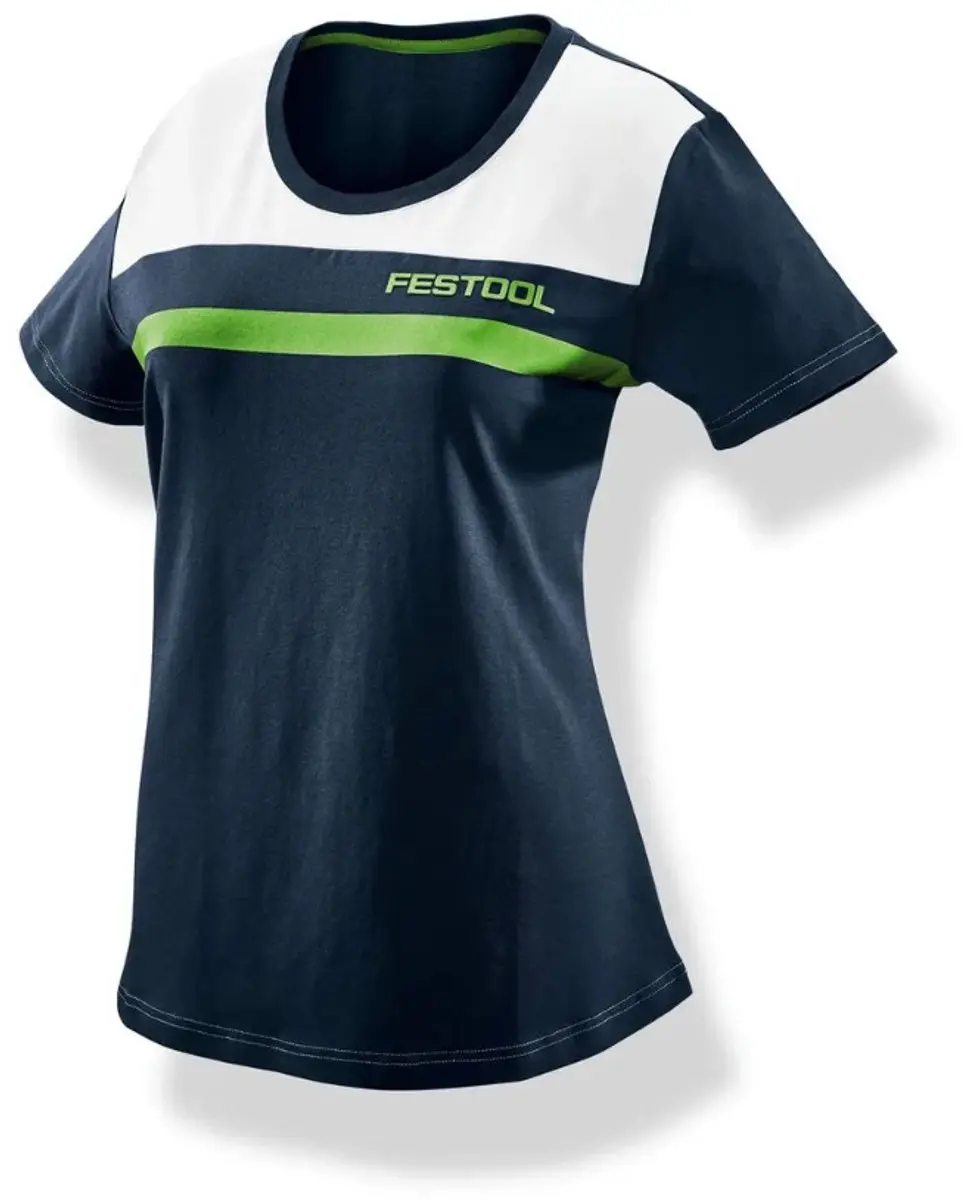 Festool Fashionshirt L - 577308