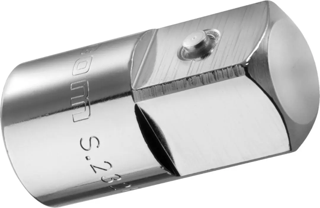 FACOM Verloopstuk 1/2" tot 3/4" S.232B