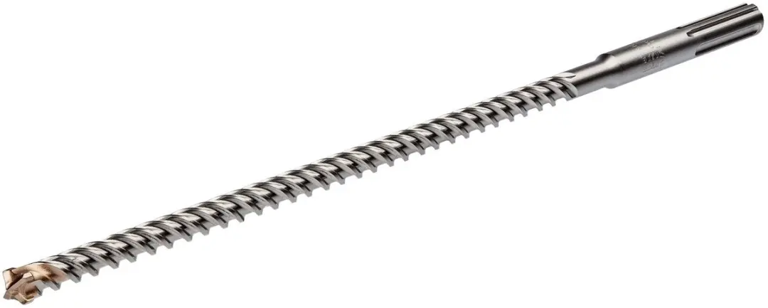 DeWalt DT60806 SDS-Max Boor 14x540mm