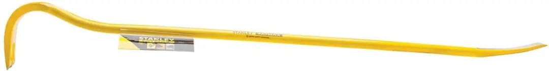 Stanley FatMax Koevoet 1000mm - 1-55-521