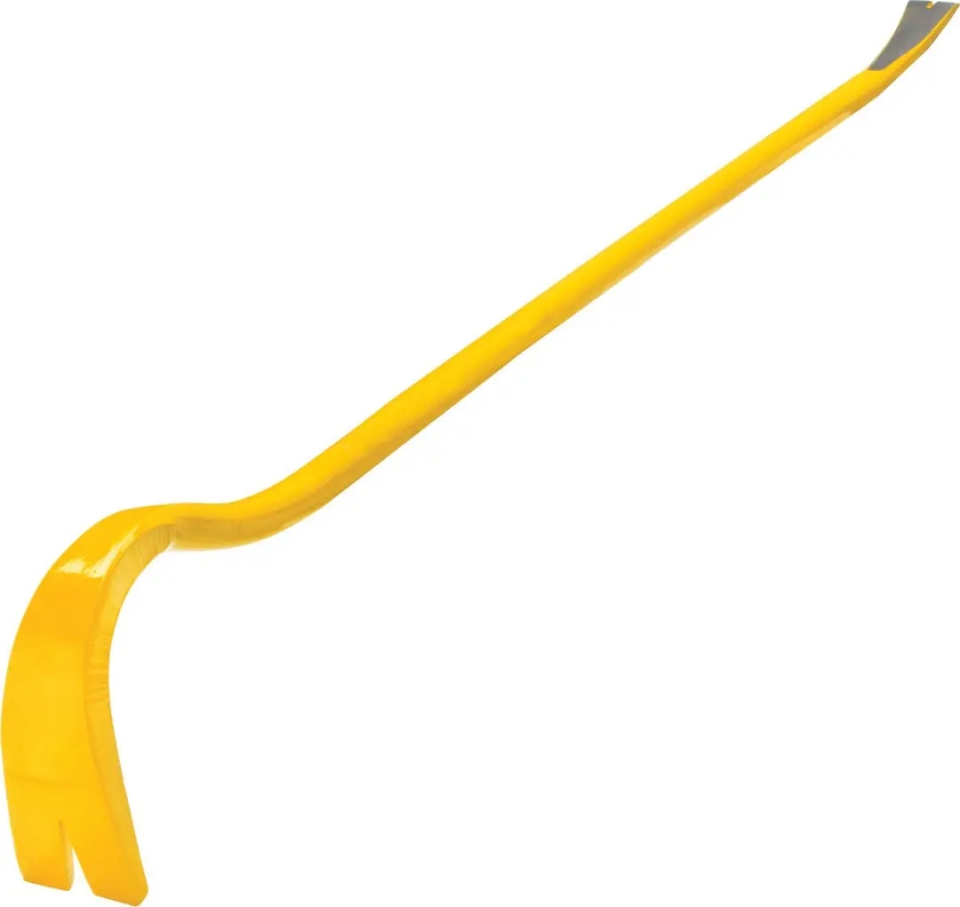 Stanley FatMax Koevoet 1000mm - 1-55-521