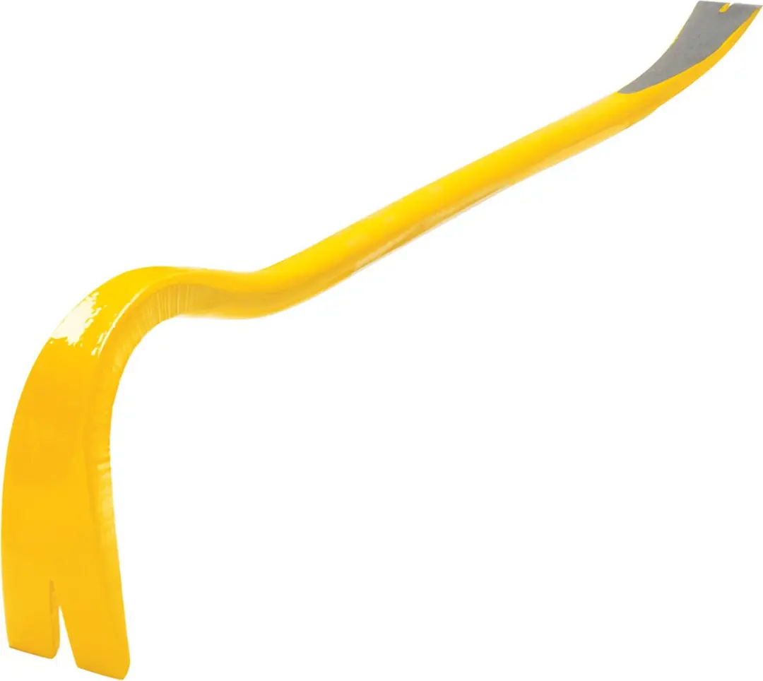 Stanley FatMax Koevoet 1000mm - 1-55-521