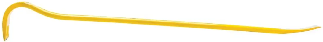 Stanley FatMax Koevoet 1000mm - 1-55-521