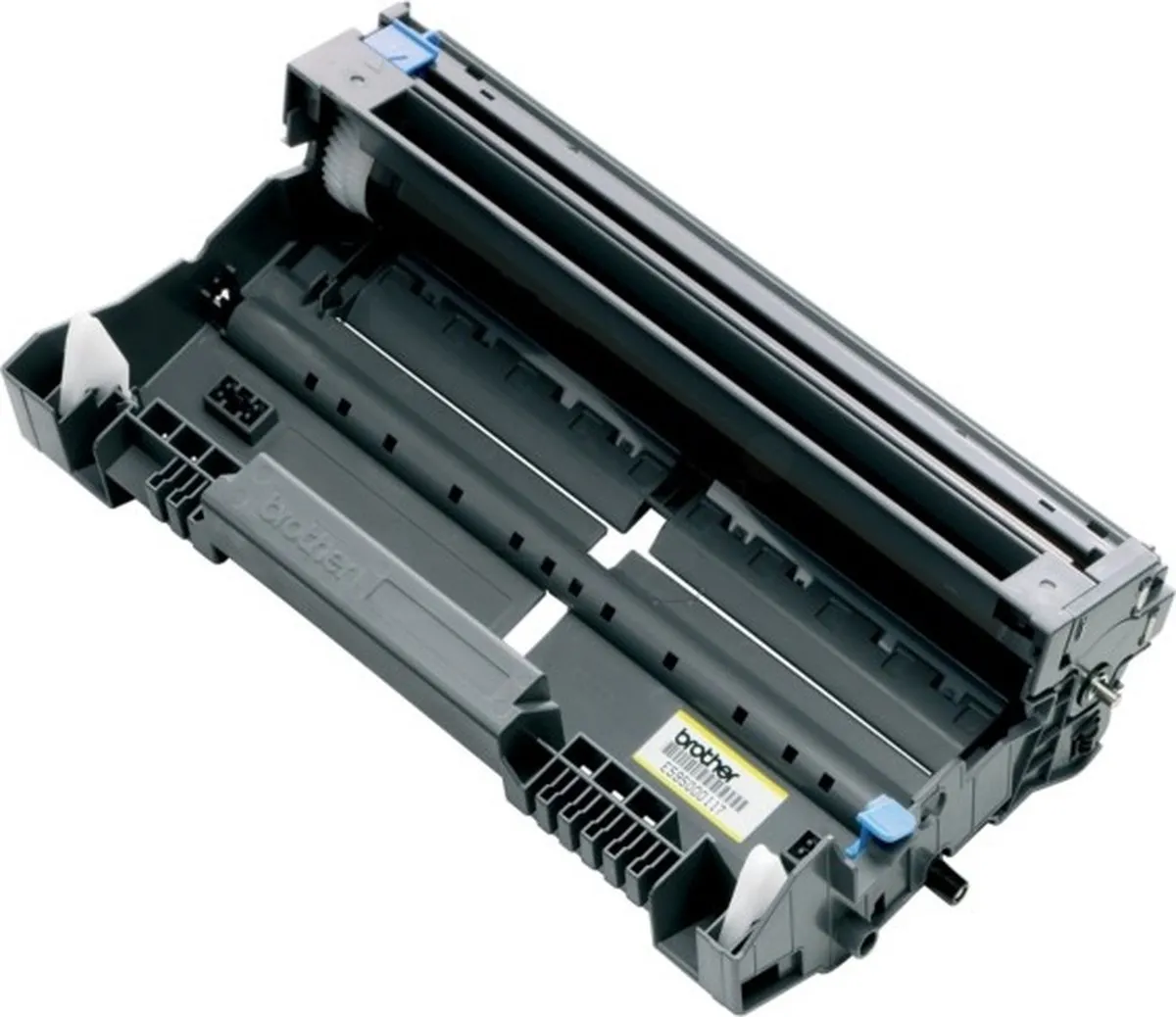Brother DR-3100 Tonercartridge - 25.000 Pagina's - Zwart