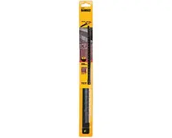 DeWalt DT2973 Alligator Zaagblad 295mm