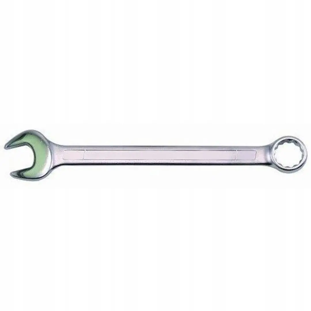 Sonic Ringsleutel 41511 11mm