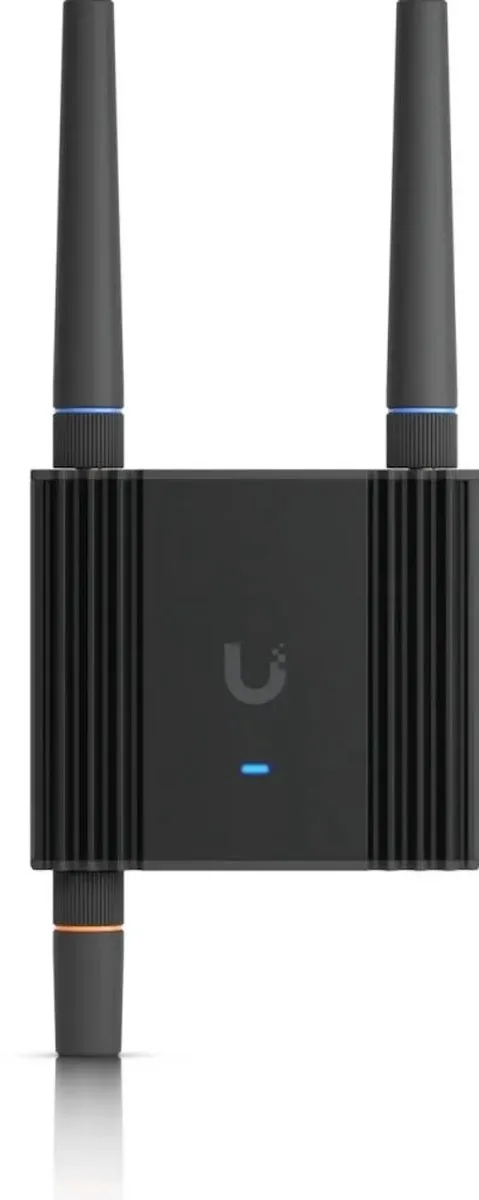 Ubiquiti UMR-Ultra Router 4G LTE