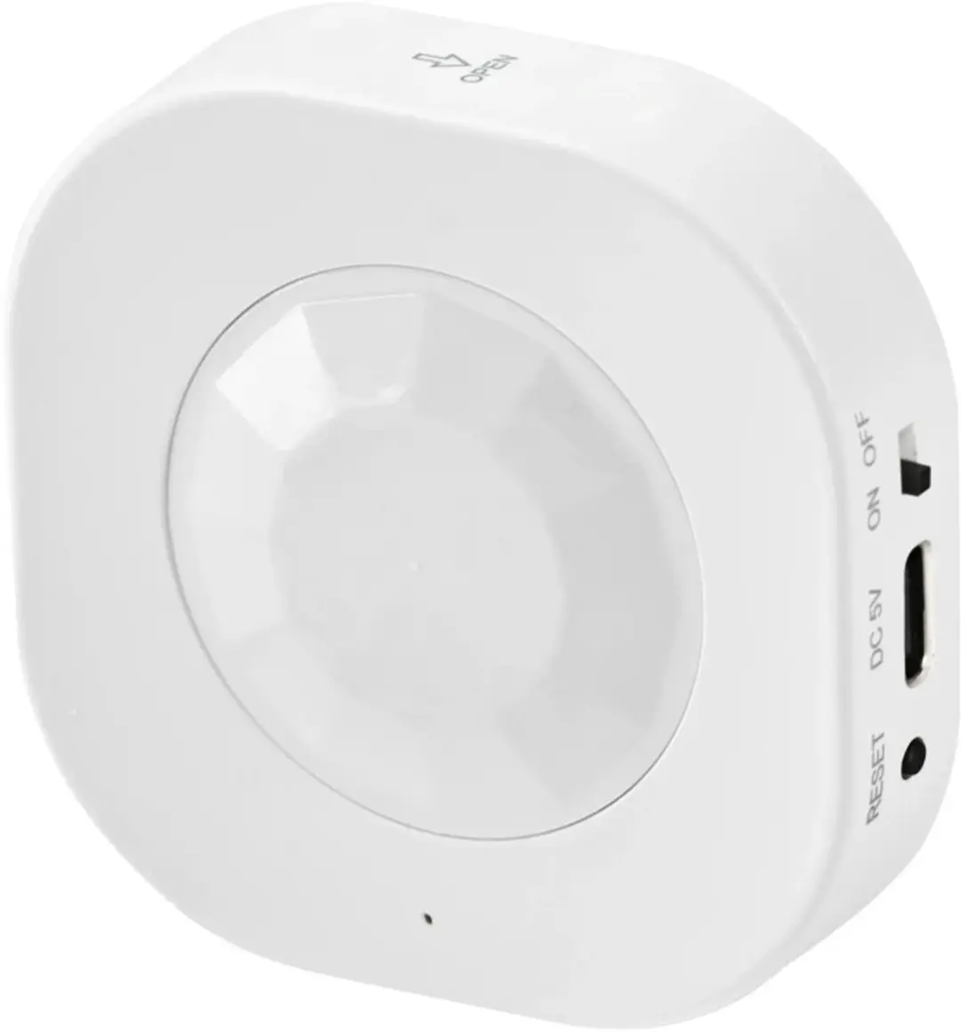 LEDVANCE Smart+ Wifi Bewegingssensor