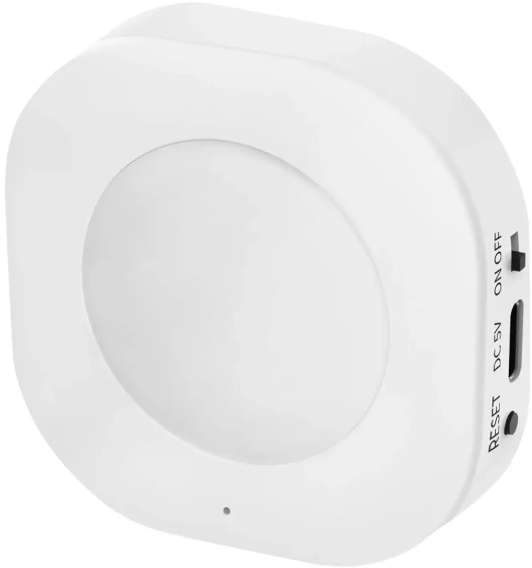 LEDVANCE Smart+ Wifi Bewegingssensor