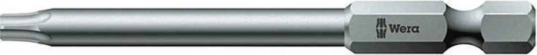 Wera 05060136001 TX27 TORX® Bit