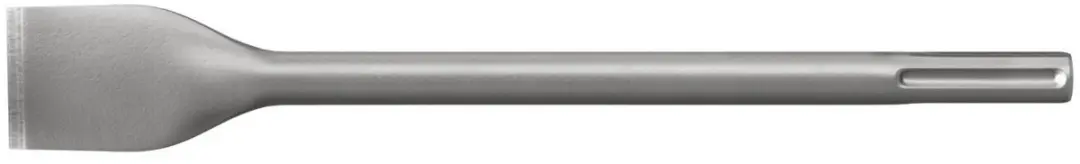 Fischer FCP Max Spat 50/380mm Beitel