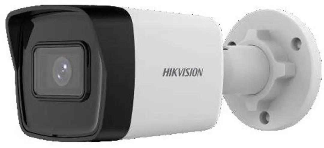 Hikvision DS-2CD1023G2-I(2.8mm) IP Camera