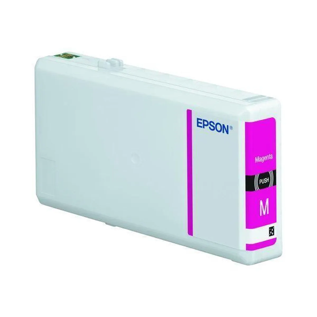 Epson 79XL Magenta Inktcartridge - 2000 pagina's