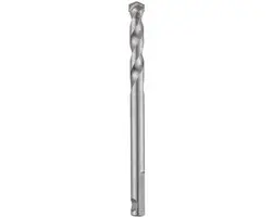 DeWalt DT90427 Centreerboor Steen 95mm