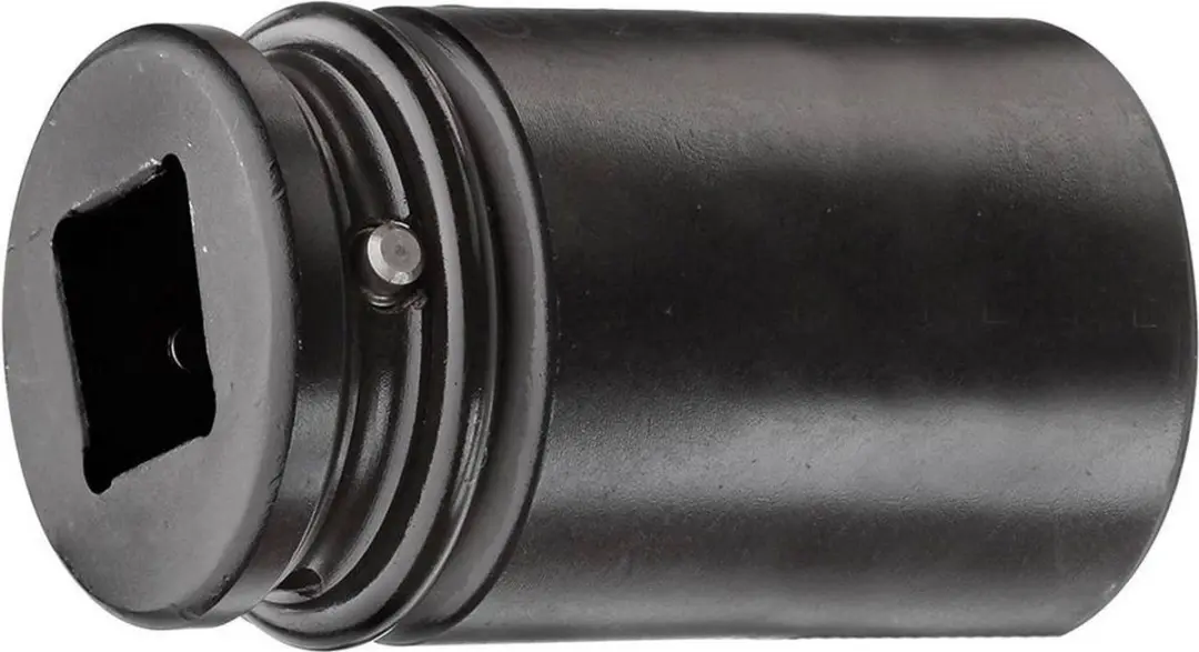 Gedore K 32 SL 19 Kracht-dopsleutelinzet 19mm