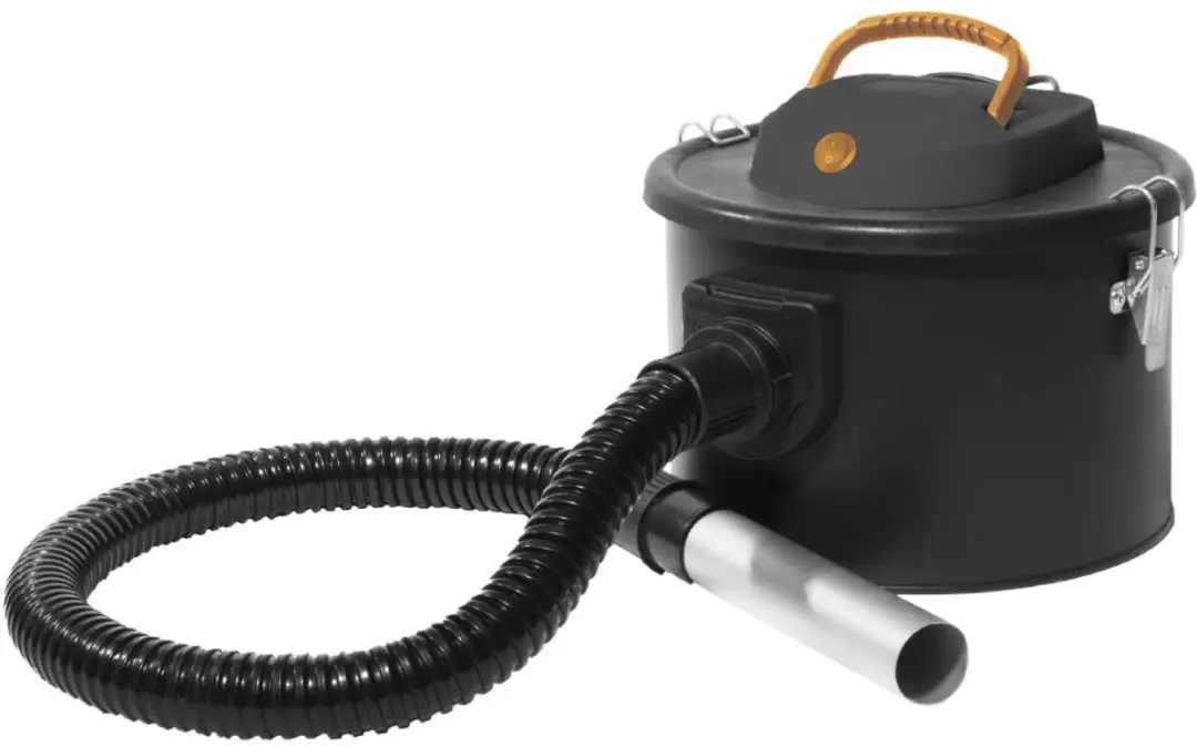Batavia 7064881 Aszuiger 800W