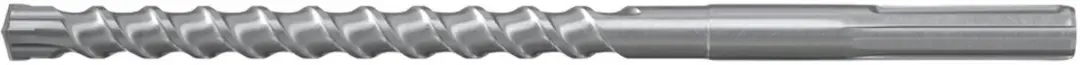 Fischer Boor SDS Max IV 504229