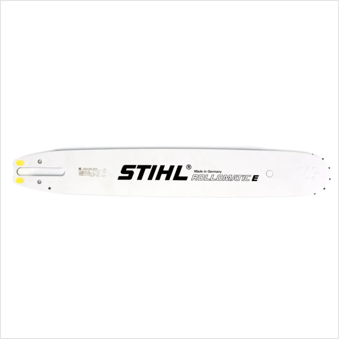 Stihl Rollomatic E Geleiderail 40cm - 1,6mm - 11 Tanden